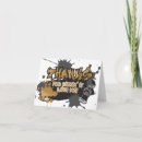 Buscar pintura de aerosol tarjetas Para todos