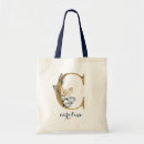 Buscar letra c bolsos Floral