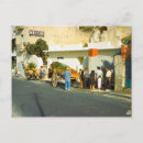 Buscar vendedores postales Calle