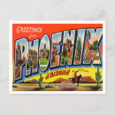 Buscar phoenix postales Foenix