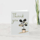 Buscar minimalism tarjetas Para todos
