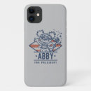 Buscar presidente iphone fundas Político