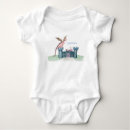 Buscar name bebe ropa Para todos