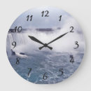 Buscar herraduras relojes de pared Cascadas de herradura