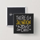 Buscar jesucristo chapas Religioso