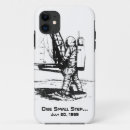 Buscar apolo iphone 11 fundas Apollo