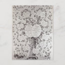 Buscar descendientes postales Niños