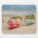 Buscar costa del sol alfombrillas de raton Agua