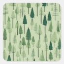 Buscar dibujo botánico pegatinas Naturaleza