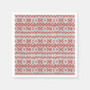 Buscar dibujo de lápiz servilletas General y unisex