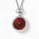 Buscar espiritual collares Para todos