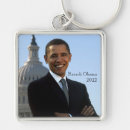 Buscar barack llaveros Elecciones