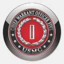 Buscar c7 insignias militares 3d etiquetas Usmc cwo5 3d