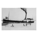 Buscar fotos de la ciudad posters Vintage