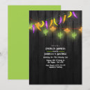 Buscar cuerda invitaciones General y unisex