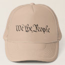 Buscar people gorras Constitution