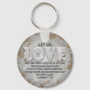 Buscar 1 juan 4 accesorios Amor