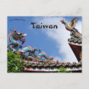 Buscar phoenix postales Foenix