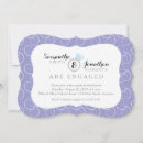 Buscar swirl invitaciones Para ellos
