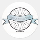 Buscar bici pegatinas Divertido