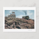 Buscar cumbres postales Linterna