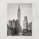 Buscar state postales Manhattan