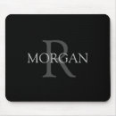 Buscar diy alfombrillas de raton Para todos