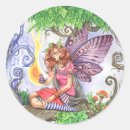 Buscar indeciso pegatinas Inmoralidad