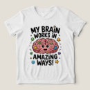 Buscar sensorial ropa Apoyo al autismo