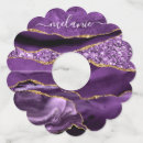 Buscar nombre identificadores de copas Para ella