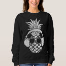 Buscar vintage mujer sudaderas Tendencias