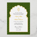 Buscar ganesh invitaciones Real