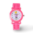 Buscar graciosos relojes Adorable