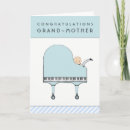 Buscar nuevo abuelo tarjetas Nana