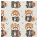 Buscar panda telas Vivero