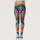 Buscar casera ropa General y unisex