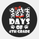 Buscar 101 pegatinas Escuela