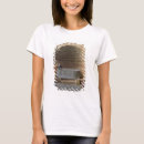 Buscar ancient camisetas Africa