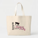 Buscar juventud bolsos Lindo