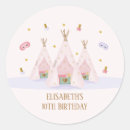 Buscar spa pegatinas Sonámbulo