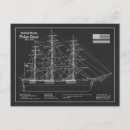 Buscar escalador postales 4 º nave