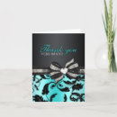 Buscar swirl tarjetas Invitados