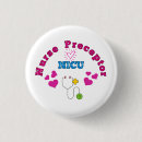 Buscar enfermera neonatal chapas Enfermera de nicu
