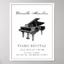 Buscar vintage music arte Piano