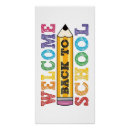 Buscar paso posters Para niños