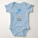 Buscar elephant bebe ropa Azul