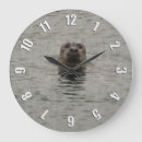 Buscar sello animal arte Vida silvestre
