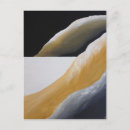 Buscar solitario postales Pintura