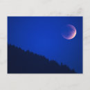 Buscar paisaje lunar postales Superstock
