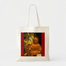 Buscar espiritualidad bolsos Buda